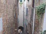 Chianti-1 2016 - 178.jpg